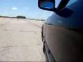 96' BMW 328is Autocross Run 2 (06/01/08)