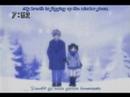 Full Moon wo Sagashite - Eternal Snow English Fan Dub Full Moon wo Sagashite - Eternal Snow English Fan Dub