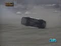 Nascar crash compilation Volume 1