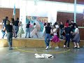 baile-al-stilo-grees.html