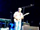 Zappa Plays Zappa Zappa Plays Zappa