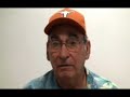 CCAD Testimonial Ramiro Flores