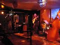 James Carter & Paul Abler