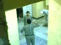 made in arab