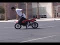 fiddystunt las vegas fiddystunt las vegas