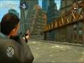 The Most Epic Round of Cops 'n' Crooks EVER!