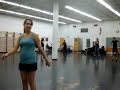 DNC176 9 - Pullbacks, Wings.MPG