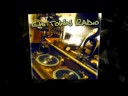 Chi Town Radio - Remix!