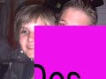 Mes 17 ans