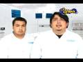 videos de BALIN Y BALUN PROG 2.6 LA TUNA.