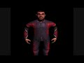 next guy in my new pack