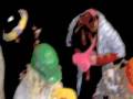 Mini PlayBackShow