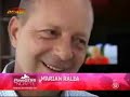 lansare oficiala Ingerasii