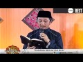 Rahasia Kekuatan Doa