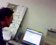 Kako se Gazije brane