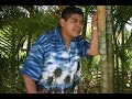Que Se Muevan, Soca -Grupo Solito Tropical y Mauricio Tubac -El Solito