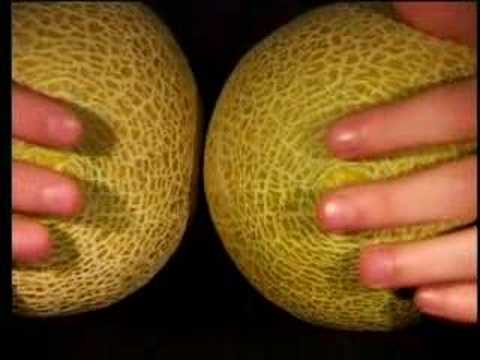 M&S Advert