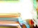 Video for 