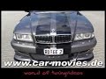 bmw 740 bmw 740