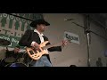 los-gallegos-rosa-maria.html