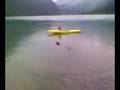 Kayak-sul-Lago-Morto