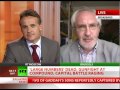 follow latest updates on twitter.com and www.facebook.com for more view on the situation in libya, rt talks to international consultant and former deputy speaker of the belgian parliament, lode vanoost.