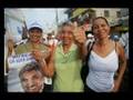 José Antonio Trinidad cree ganará convención PRD