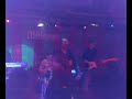 Aco Pejovic - Put me zove Aco Pejovic - Put me zove