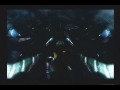 FF 10/10-2 MV Kwon BoA Love & Honesty
