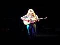 Dougie MacLean-Feel So Near@Wath Folk Festival 2007