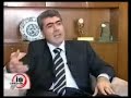 MTK ve eTicaret