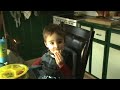 20081208022632.mpg Gage Nielson 20081208022632.mpg Gage Nielson