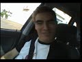 road trip � tignes (part 1)