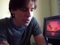 www ahtrine com br novo vídeo do zaiden   concurso ilhabela