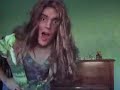 www.ahtrine.com.br Novo v�deo do Zaiden - Concurso Ilhabela