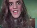 www ahtrine com br novo vídeo do zaiden   concurso ilhabela
