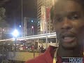Chris Bosh VLOG - Olympic Gold Prediction