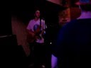 videos de FUZ from Chicago at the Uptowner 9-13-08