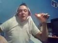 Dr Evil Meow Mix !