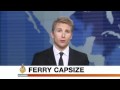 MOBILE BULLETIN - 1935GMT - 28 Nov 09