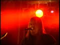 REQUIEM - Ash will be dust German Death metal