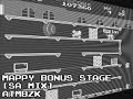 Mappy Bonus Stage Tehcno Remix Mappy Bonus Stage Tehcno Remix