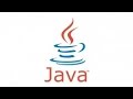Aero Turorials: How to download Java 7 for minecraft Forge Aero Turorials: How to download Java 7 for minecraft Forge
