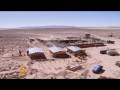 Bolivia eyes lithium deposits - 05 Apr 09