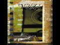 Kekal - Violent Society