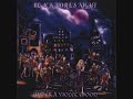 Blackmore\