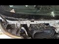Gebrauchte Motor Fiat Ducato (250) 2.3 D 130 Multijet Preis € 3.500,00 Margenregelung angeboten von Autorec. Gebr. Prins b.v.