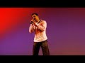 suliman Sareer suliman Sareer