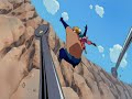 One Piece - Ep 216b One Piece - Ep 216b