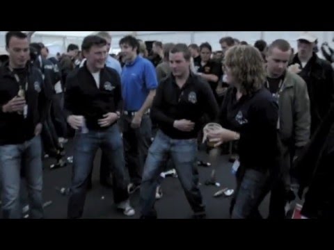 YouTube voorvertoningsafbeelding